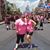 Stacie Suttle's profile image
