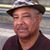 Charles Dimry's profile image