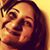 Mariam Mazhar's profile image