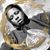 T'keyah Joseph's profile image