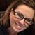 Anita Carter Crews's profile image