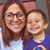 Jess Amador's profile image