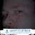 Stacy Phillips's profile image