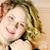 Celeste Muhlestein's profile image