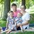 Rachel Graber's profile image