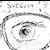 Mitica TC's profile image