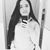 Briseida Quintana's profile image