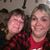 Kim Kuykendall Armitage's profile image