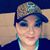 Rosanna Diaz's profile image