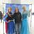 Paula Dunton's profile image