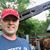 Chad Chapman's profile image