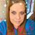 Jennifer Bolton Head's profile image