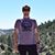 Kyle Langford's profile image
