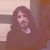 Mark Walther's profile image