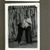 Kathy Cunningham's profile image