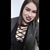 Mallory Kelly's profile image