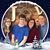 Brandy Schneider's profile image