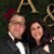 Michele Anania's profile image