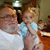 April Gupton's profile image