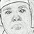 Markus Harvey's profile image