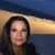Alietha Hahn's profile image