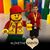 Robert Webb's profile image
