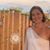 Amira Boutros-Eldaief's profile image