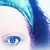 Marissa Hagen's profile image