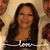 Jo Laca-Baker's profile image