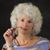 Roberta Isaacs's profile image