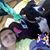 Katrina Dawn Epperson's profile image