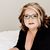 Rachael Gregory's profile image