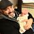 Jason C. Kelley's profile image