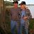 Jim Lytle's profile image