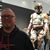 Nicholas Smith's profile image