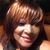 Fannie Cameron's profile image