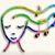Pam Johnson's profile image