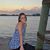 Gillian Kreis's profile image