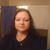 Sheila West's profile image