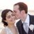 Bernie Hont's profile image
