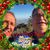Brian Michael Rozniarek's profile image