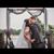 Bitsy Belton-Gilden's profile image