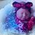 Desiree Houghton's profile image