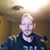 Richard Vanderpool's profile image