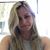 Miriam Ciurleo's profile image