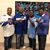 Terence Johnson's profile image