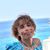 Giovanna Ceccarelli's profile image