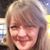 Lynn Norman's profile image