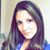 Racheal Steppe's profile image