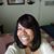 Deborah Jordan-Eanes's profile image